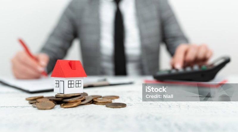 Imagen de impuesto predial en Cundinamarca