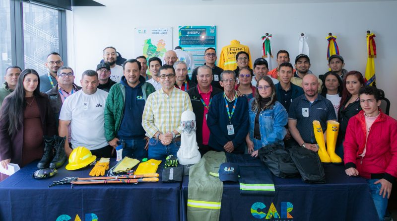 Emergencia económica