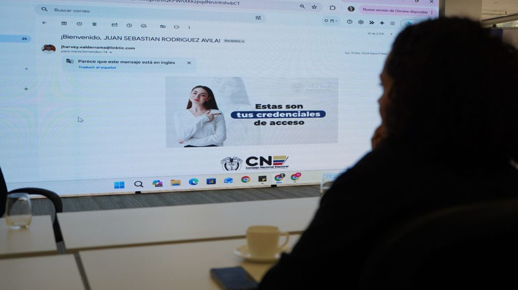 EPC invierte $381 millones para modernizar la gestión de residuos en 10 municipios de Cundinamarca