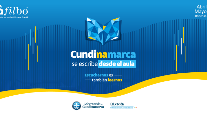 publicaciones en la FILBo 2026