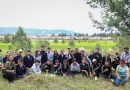 Equipo de Medio Ambiente de Chía