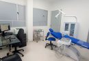 Dotación médica en Cundinamarca