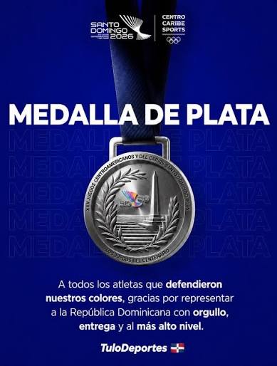Medalleria de plata