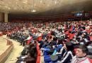 Panorámica de la UNICOC