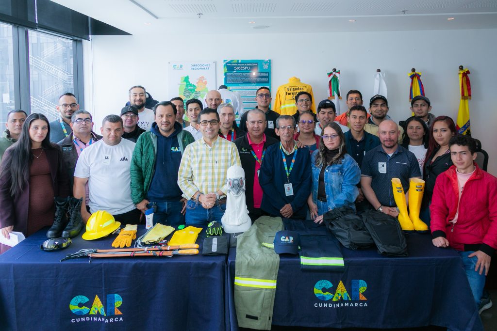 Emergencia económica