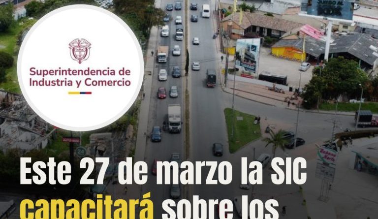 Conozca todo sobre los derechos del consumidor en el sector inmobiliario en Chía