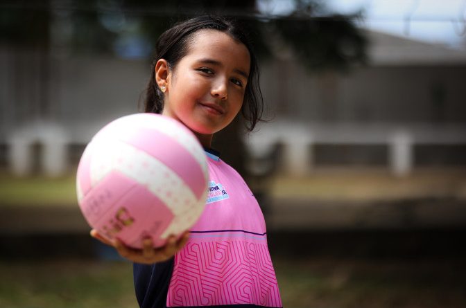 Helen-Jornada-Deportiva-Escolar
