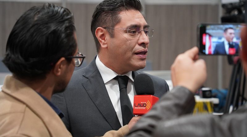 El Consejo Nacional Electoral ya expidió sus credenciales, mientras se avanza en el proceso de escrutinio. Asimismo, seis zonas CITREP ya tienen elecciones declaradas.