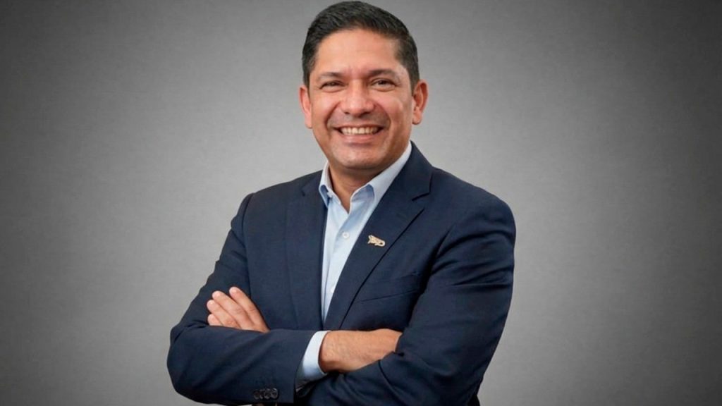 La empresa informó, además, que continuará desarrollando sus actividades en cumplimiento de su estrategia empresarial.