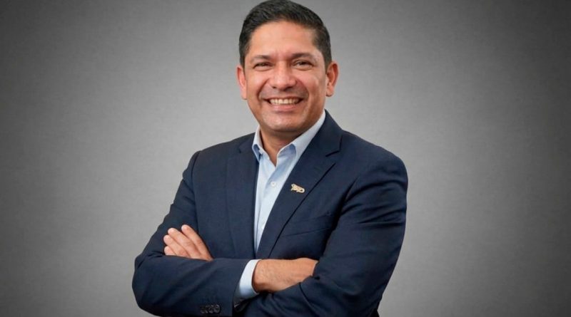 La empresa informó, además, que continuará desarrollando sus actividades en cumplimiento de su estrategia empresarial.