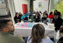 Mesa de trabajo entre Bogotá y Cundinamarca en Turismo