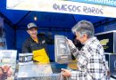 Festival del Queso