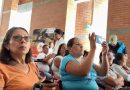 80 hogares de Anapoima recibieron asesoría integral