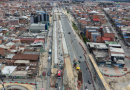 Cundinamarca gestionó la movilidad de 2,2 millones de vehículos con apoyo de drones y monitoreo en tiempo real Carriles de movilidad