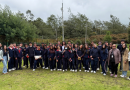 Match Learning una herramienta para el aprendizaje del inglés en las IEO de Chía Gruppo de docentes y estudiantes de Cundinamarca