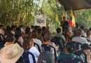 Con una inversión superior a $2.400 millones, la obra beneficiará a más de 7.500 habitantes y garantizará el suministro de agua potable durante las temporadas de sequía.