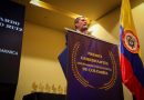 Chía recibe reconocimiento nacional por su modelo de atención ciudadana incluyente accesibilidad y la igualdad de oportunidades pueden materializarse a través de infraestructura, innovación en el servicio y políticas públicas centradas en las personas.