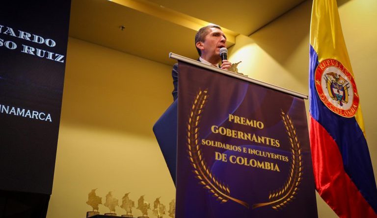 accesibilidad y la igualdad de oportunidades pueden materializarse a través de infraestructura, innovación en el servicio y políticas públicas centradas en las personas.