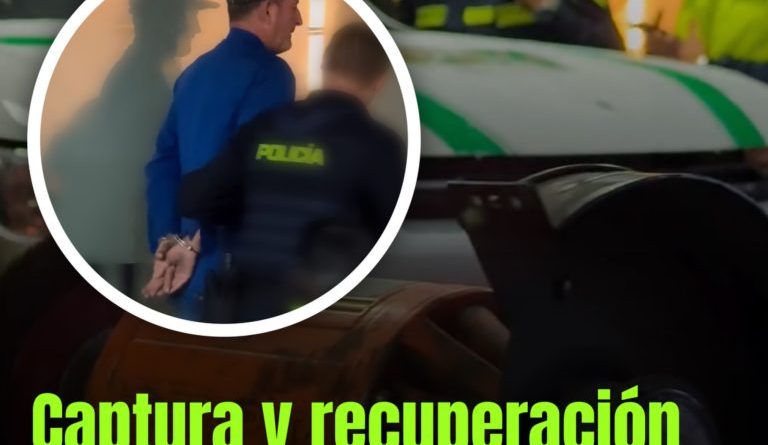 Finalmente, el alcalde Donoso convocó a mantener la alerta y colaboración ciudadana para continuar trabajando de la mano por la seguridad de Chía.