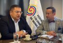 Fedemunicipios