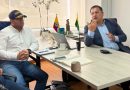 Con el fin de facilitar la movilidad entre municipios vecinos, el Ministerio de Transporte expidió el Decreto 1001 de agosto de 2026. La norma reglamenta la eliminación de la planilla de viaje ocasional para taxis que presten el servicio entre municipios continuos.