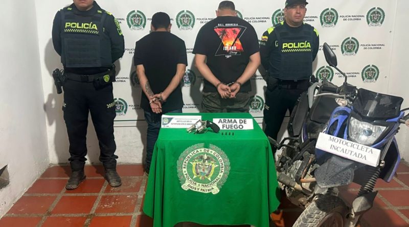 Homicidios bajan 8,2 % en Cundinamarca mientras aumentan 2,2 % en el país durante el primer semestre de 2026 Índice de homicidios baja en Cundinamarca