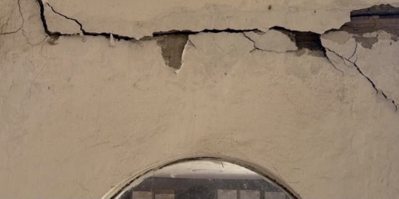 La ciudadanía puede consultar los reportes de la UNGRD y seleccionar la opción “SISMO - 2026” en el apartado correspondiente a eventos