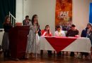 Alcaldía realizó la II Mesa Pública del Programa de Alimentación Escolar 2026 garantía de una alimentación digna, nutritiva y de calidad para todos los estudiantes del municipio.