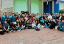 El Tercer Encuentro Departamental de Negocios Verdes reunió en Zipaquirá