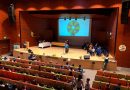 Auditorio de Chia