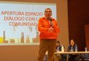 Más pedagogía ciudadana sobre cámaras de fotodetección la Administración Municipal reitera el llamado a cumplir las normas de tránsito, adoptar comportamientos responsables y hacer de la prevención una prioridad.