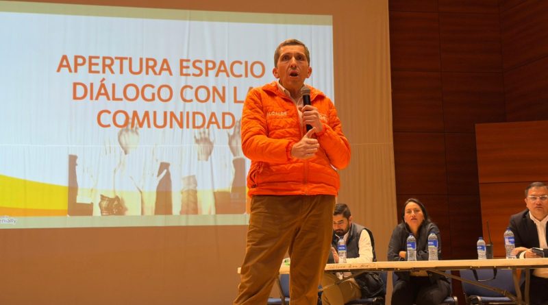 la Administración Municipal reitera el llamado a cumplir las normas de tránsito, adoptar comportamientos responsables y hacer de la prevención una prioridad.