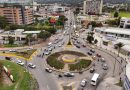 Av Pradilla pasará de cuatro a ocho carriles