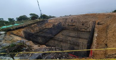 Las intervenciones buscan que las comunidades urbanas y rurales cuenten con infraestructura, equipos y capacidades acordes con las necesidades de los servicios públicos y del saneamiento básico del municipio.
