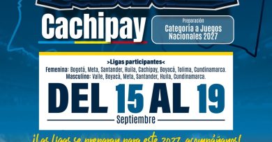 poster de fútbol