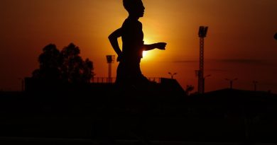El Ministerio del Deporte garantiza la continuidad del programa Atleta Excelencia Atleta excelencia