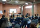Alcaldia y el Festival Gastronómico