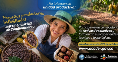 Agrocampesinado