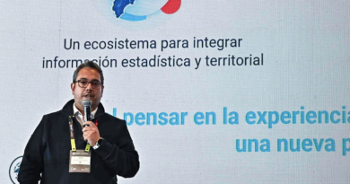 Inteligencia artificial