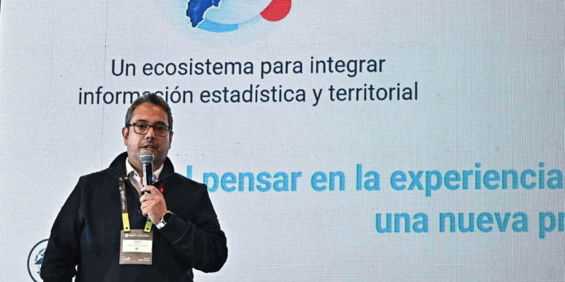 Inteligencia artificial